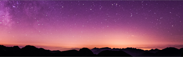 Maatwerk software die écht voor je werkt