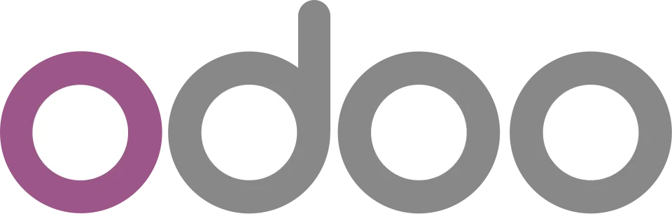 Odoo