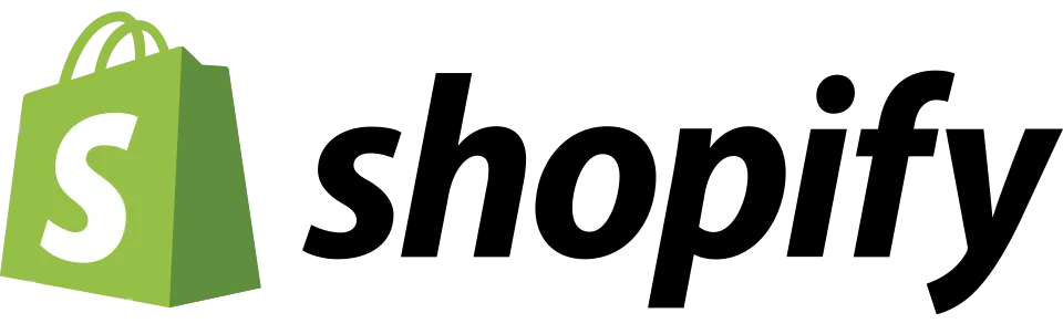 Shopify