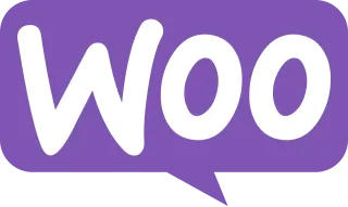 WooCommerce